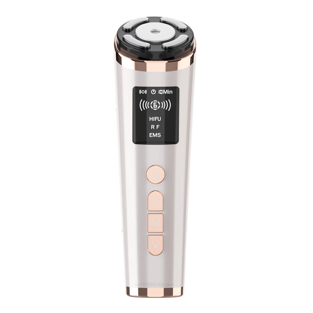 Face sculpting toning device